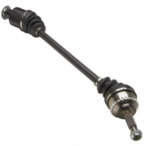AKS KOMPLE ASTRA G X16XEL Z14XE Z16XE Z16XEP UZUN (SAĞ) 98 -ASPART-
