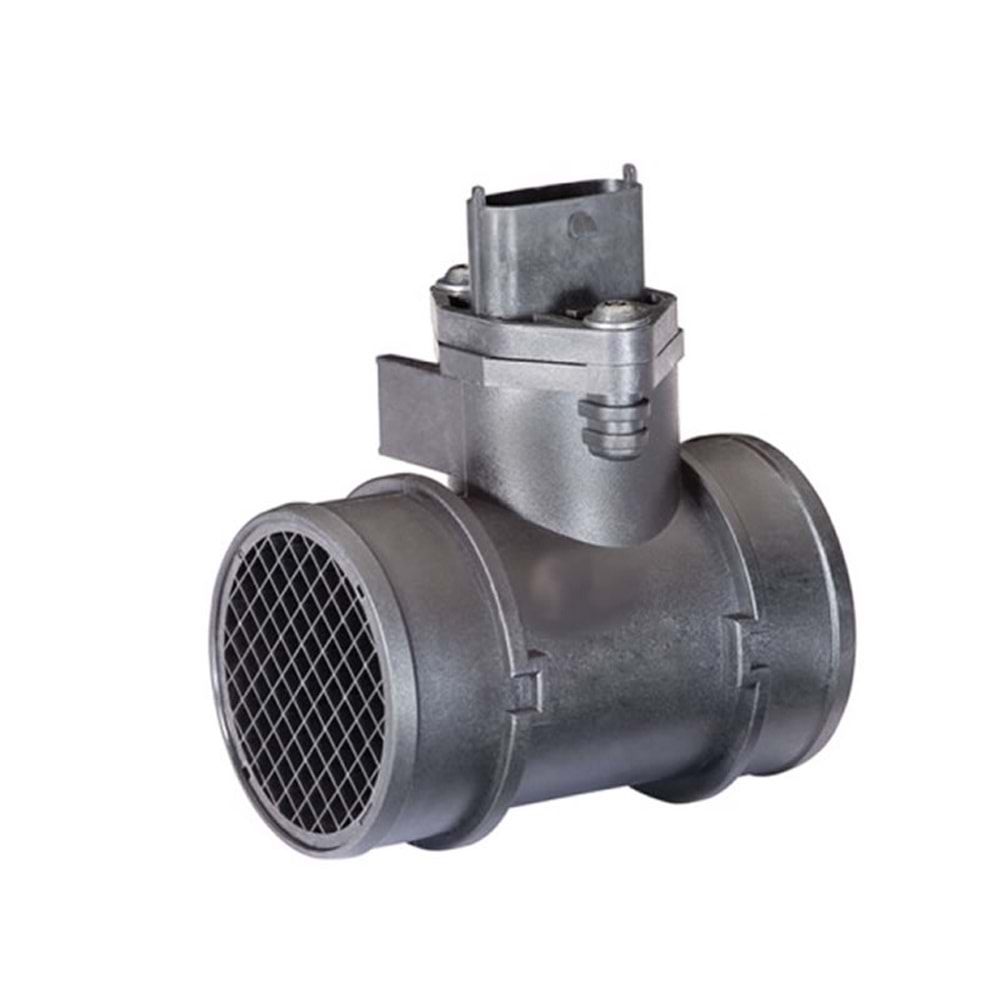 HAVA DEBİMETRE CORSA B 1.2 X12XE -MARELLİ-
