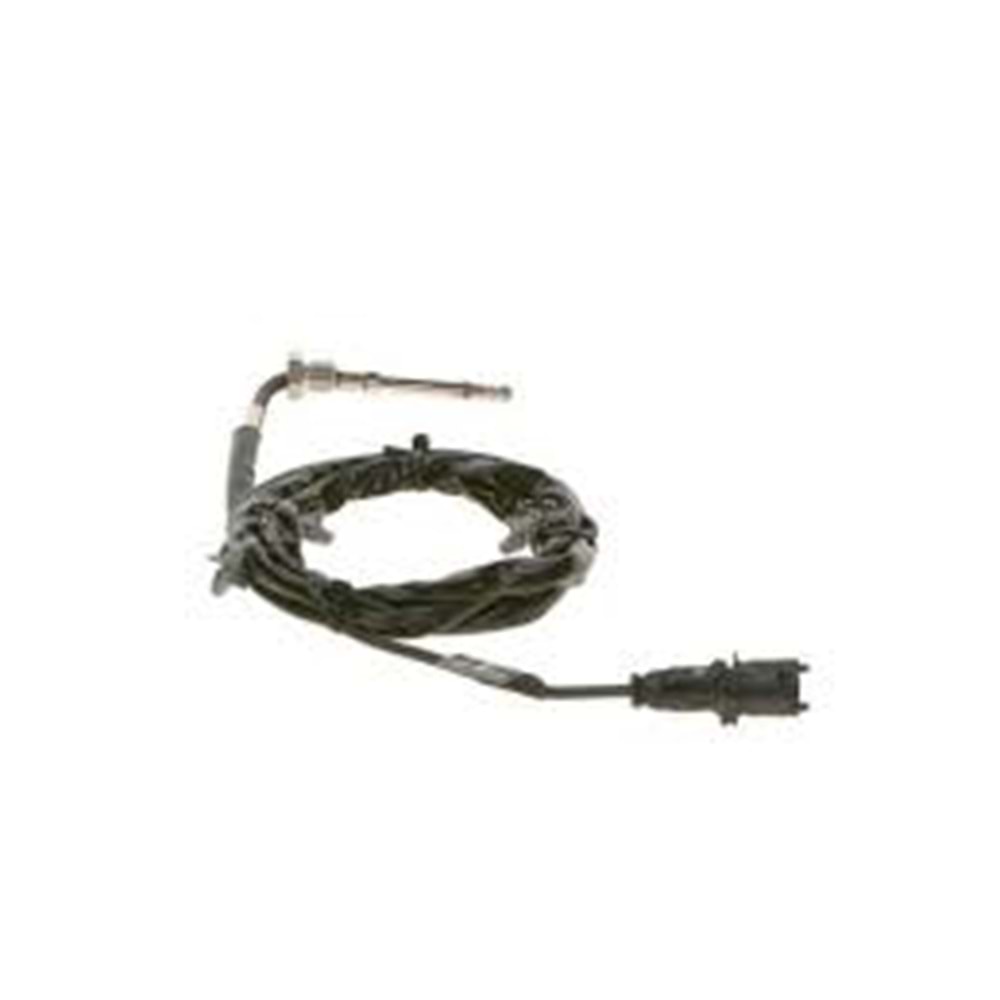 OKSİJEN SENSÖRÜ (EKSOZ SICAKLIK ) VECTRA C Z19DTL Z19DTH (KONUM 2)-GM-