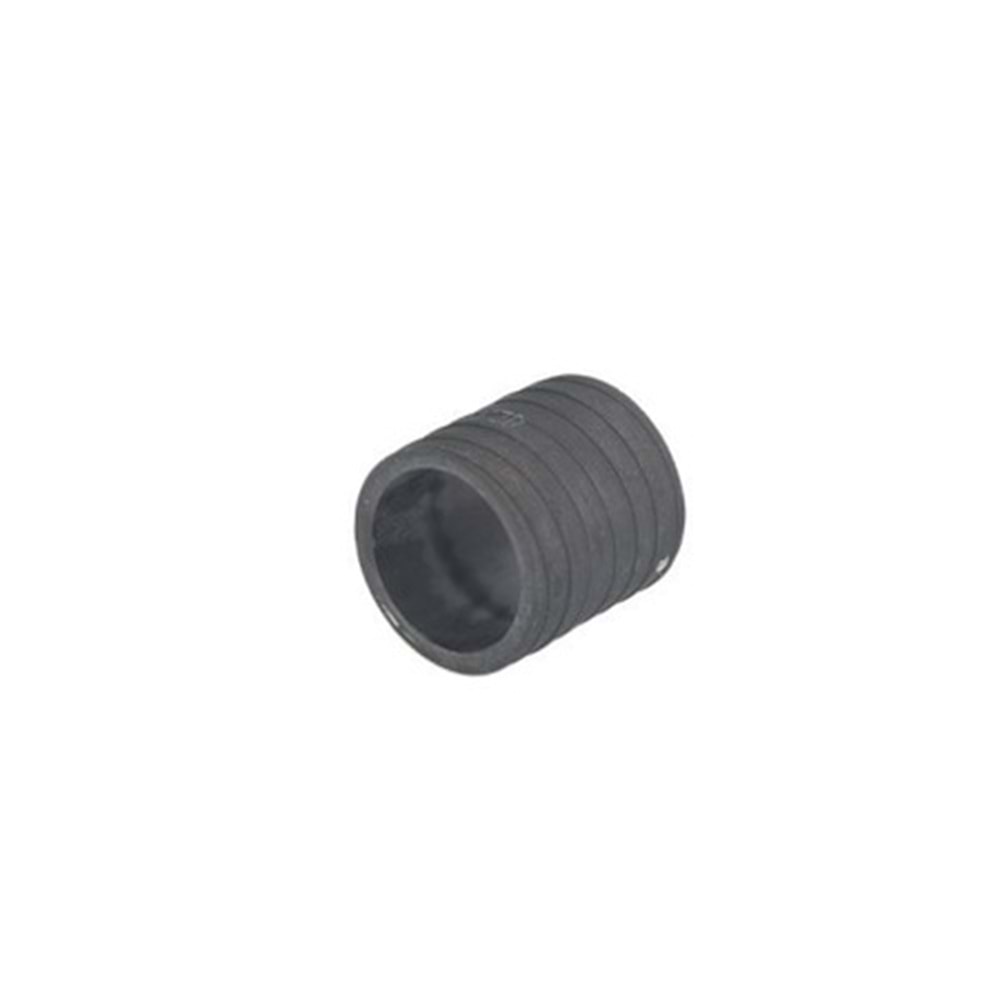 TURBO HORTUMU CORSA C COMBO C Y17DT 01-11 -RAPRO-