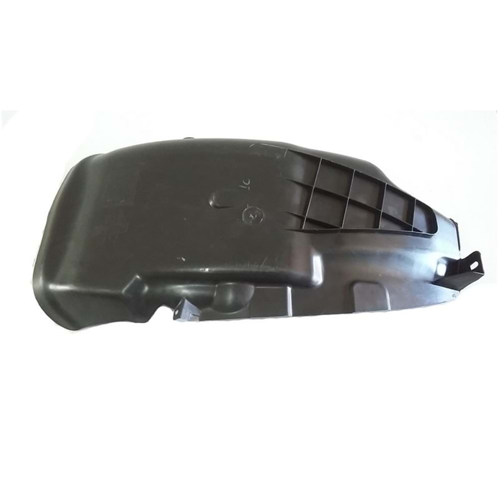 ÇAMURLUK DAVLUMBAZI ASTRA H ARKA SOL -GM-