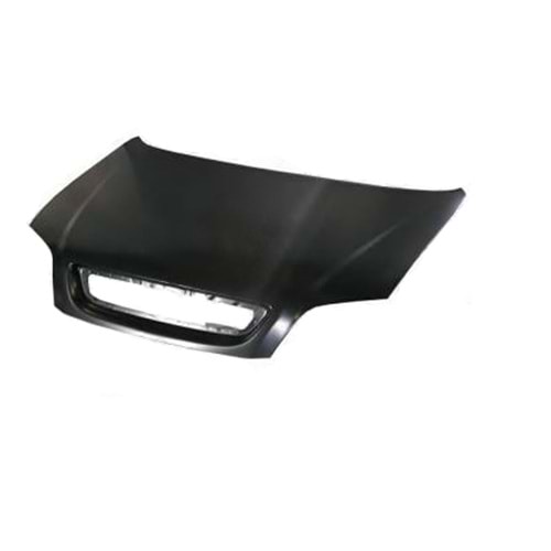 MOTOR KAPUTU ZAFİRA A -ORAN-