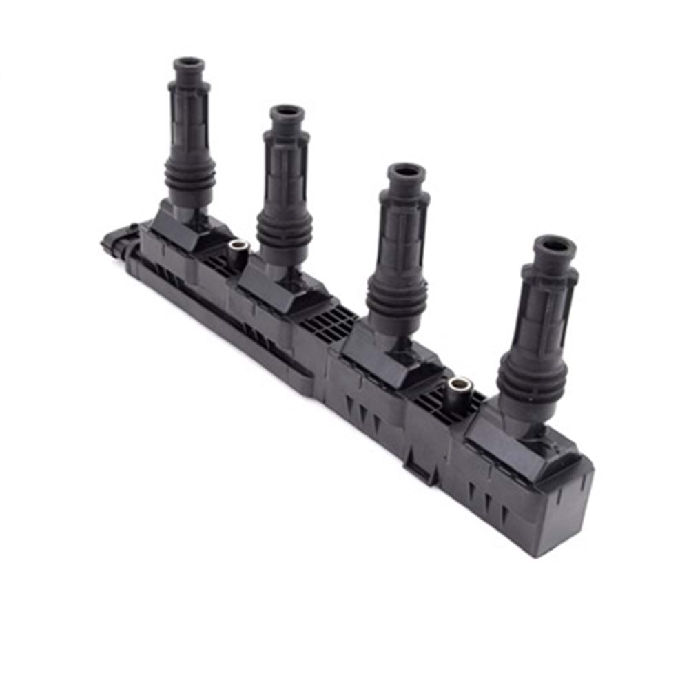 ATEŞLEME BOBİNİ ASTRA G H CORSA C D Z12XEP Z14XEP 01- -HELLA-