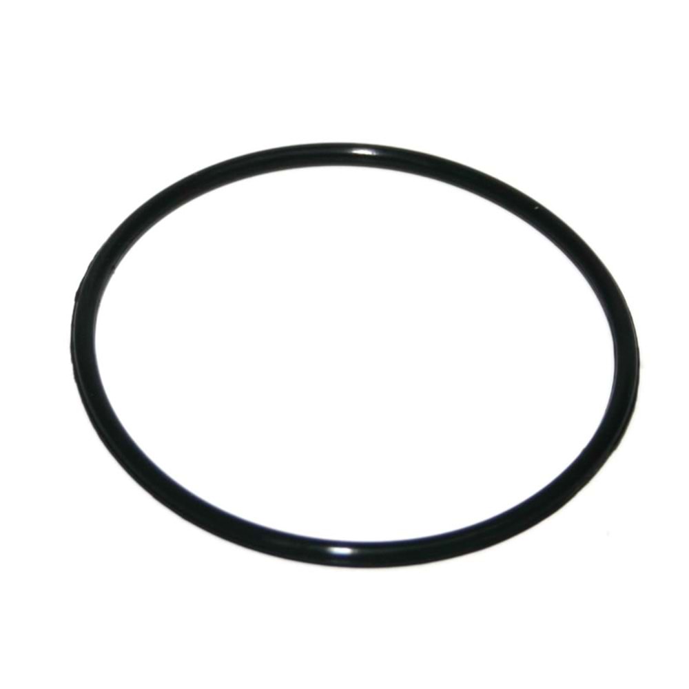 DİSTRİBÜTÖR ORİNGİ X14SZ CORSA B ASTRA F -TAP-