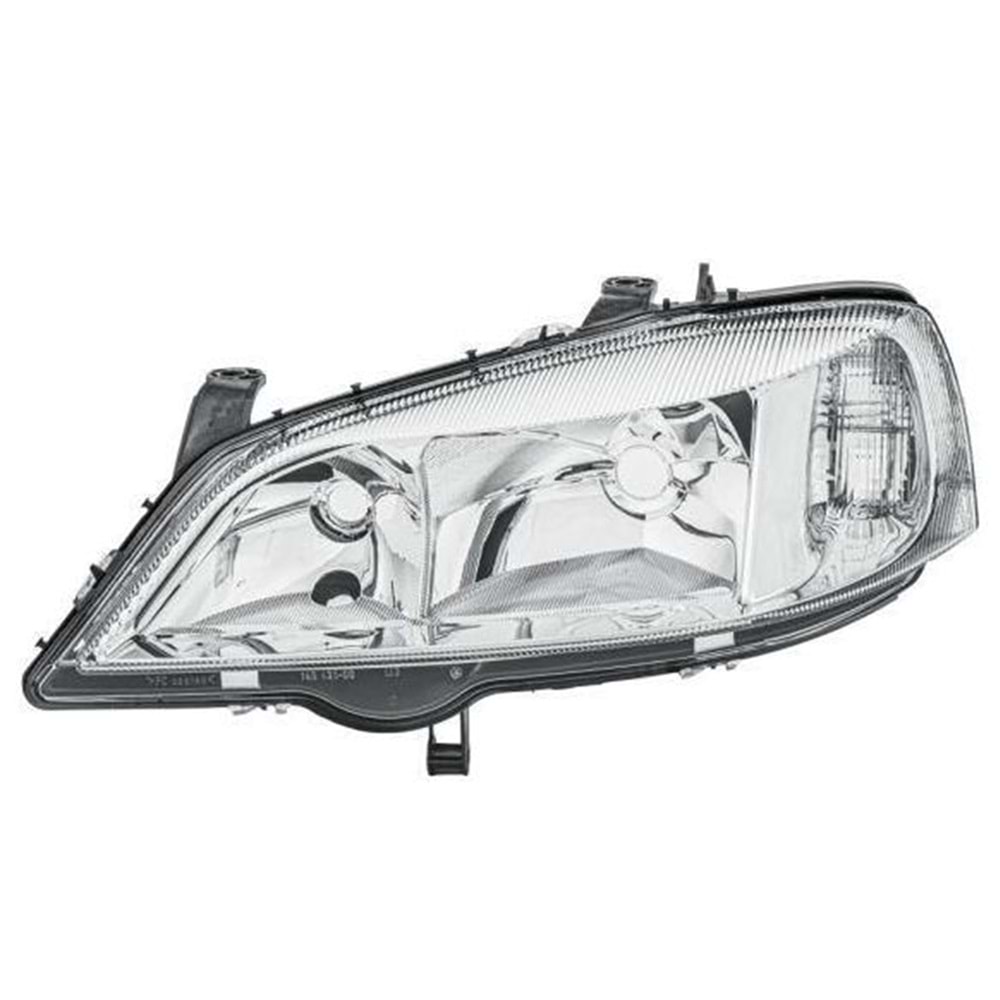 FAR ASTRA G KROM ( SOL ) 98-04 -TYC-