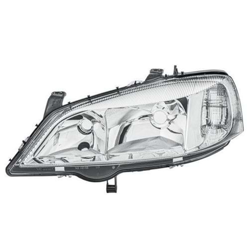 FAR ASTRA G KROM ( SOL ) 98-04 -TYC-