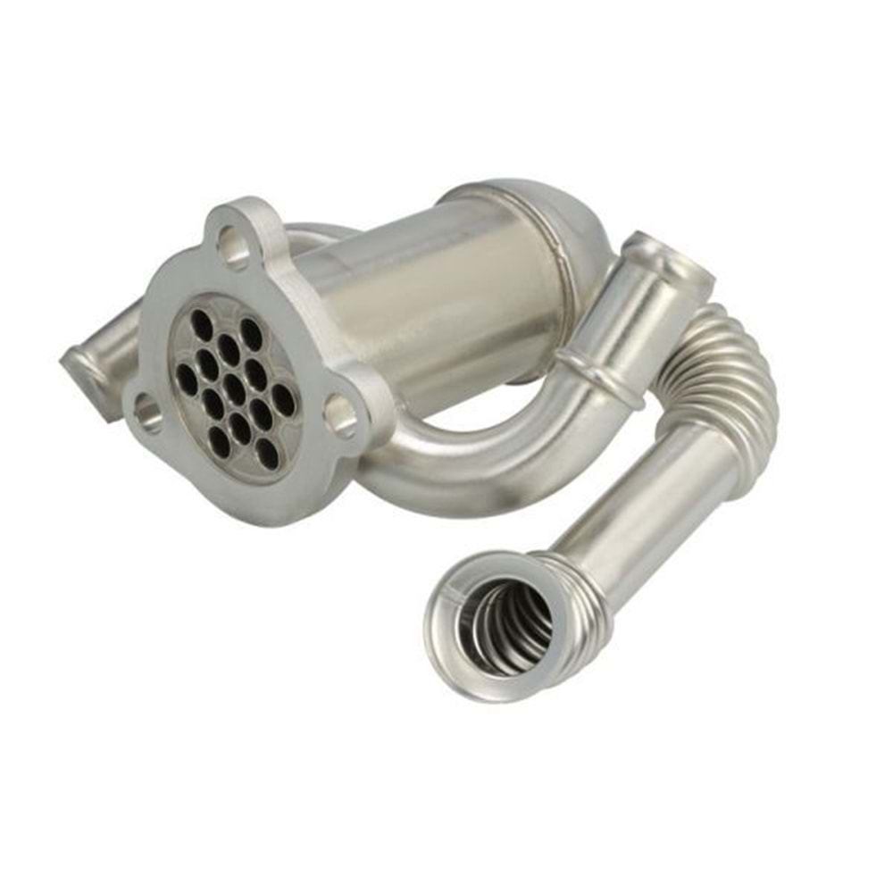 EGR SOĞUTUCU Z13DT Y13DT -FEBİ-