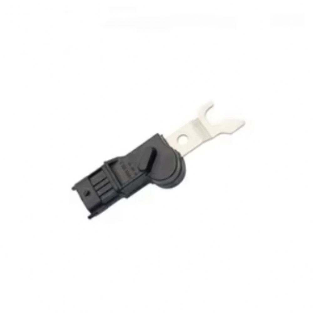 EKSANTRİK DEVİR SENSÖRÜ KABLOLU VECTRA B OMEGA B X20XEV OVAL -BOGAP-