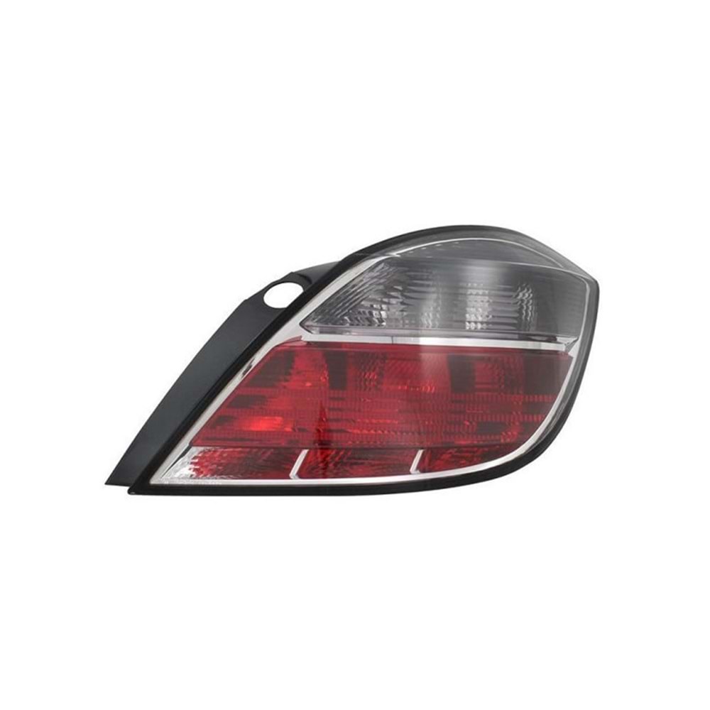 STOP LAMBASI ASTRA H HB FÜME (SAĞ) 07 -WİSCO-