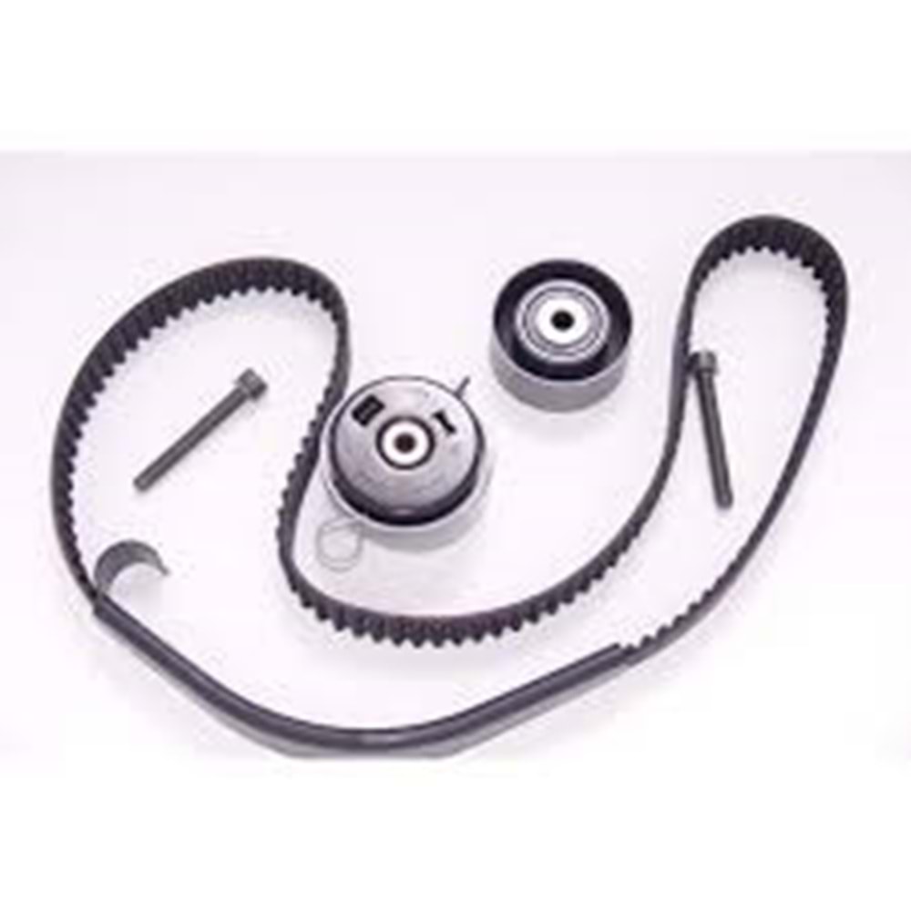 TRİGER SETİ 1.6 Z16XEP Z16XER Z16LET Z18XER A16XER A16LET 04-18 -MOCA-
