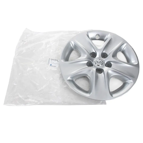 JANT KAPAK ASTRA H -GM-