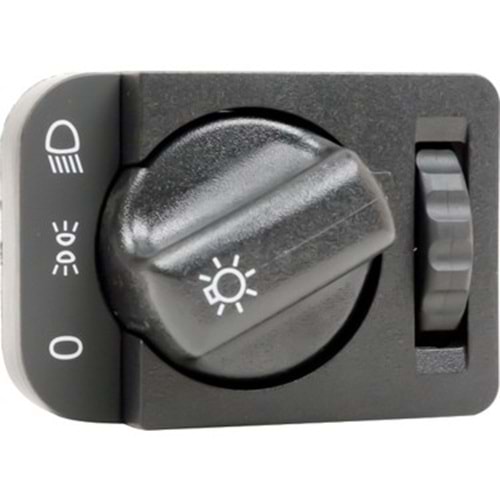 FAR ANAHTARI ASTRA F CORSA B VECTRA A OMEGA A -WİSCO-