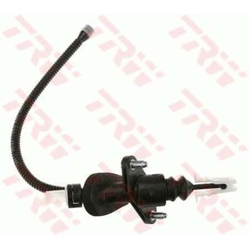 DEBRİYAJ ÜST MERKEZİ CORSA C COMBO C TİGRA B (15.88MM) 02- -TRW-