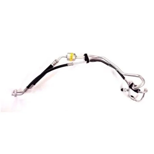 KLİMA HORTUMU KOMPLE CORSA F PEGUEOT 2008 -PSA-