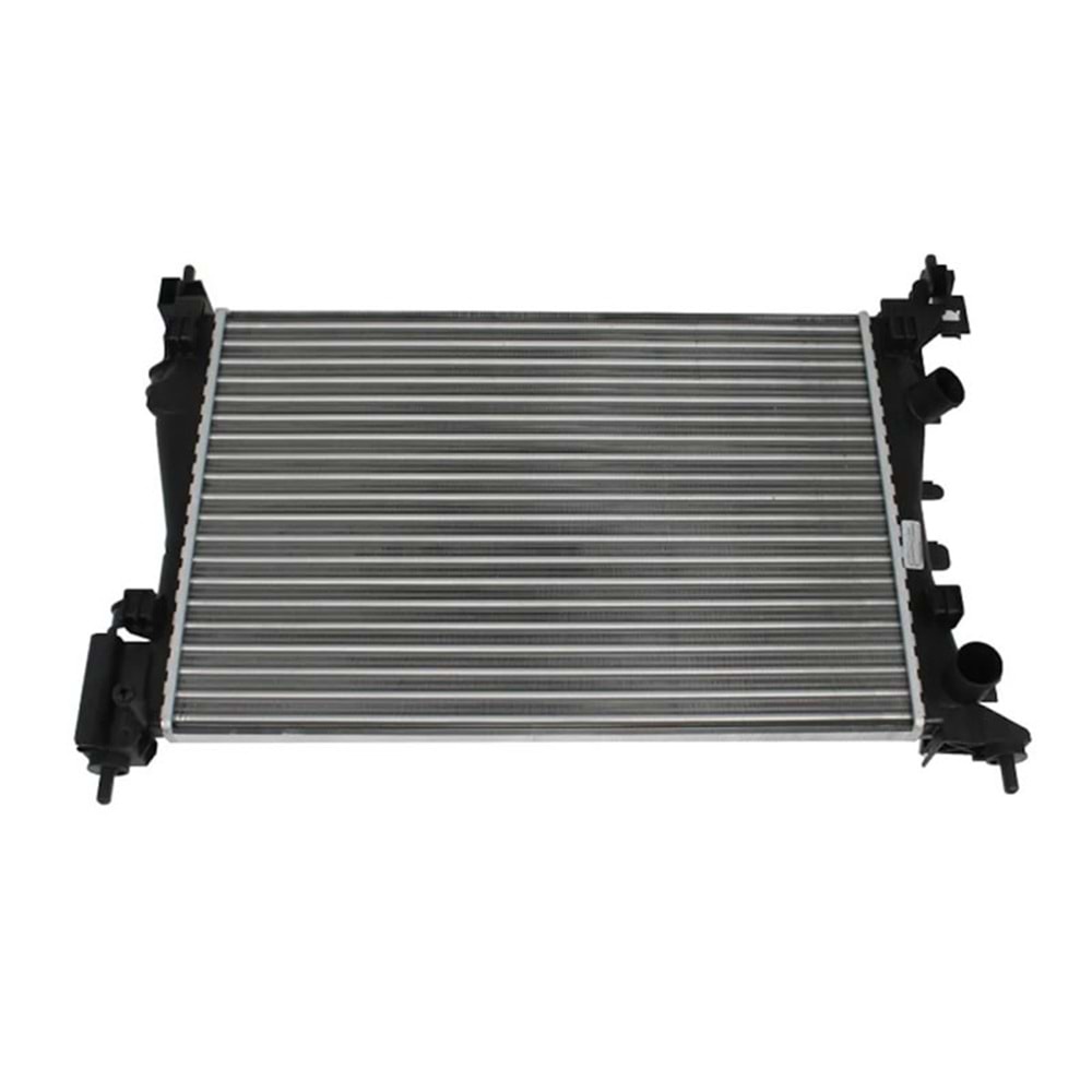 SU RADYATÖRÜ CORSA D 1.2 Z12XEP 1.4 Z14XEP (M/AC/BR) 06- MAR-