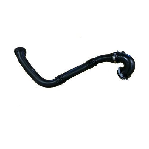 TURBO HORTUMU KOMPLE İNSİGNİA A 1.6 A16DTH ARA SOĞUTUCU TURBO ARASI (SOL ÇIKIŞ) 09- -GM-