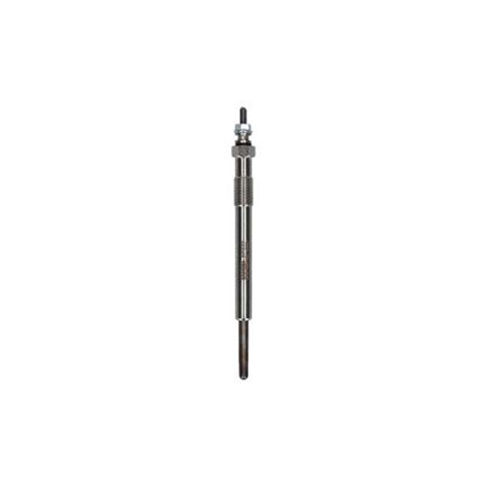 KIZDIRMA BUJİSİ ASTRA OMEGA VECTRA 2.0 -SVAC-