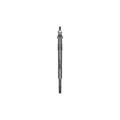 KIZDIRMA BUJİSİ ASTRA OMEGA VECTRA 2.0 -SVAC-