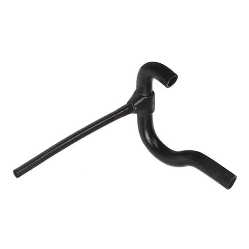 EMME MANİFOLD HORTUMU VECTRA A 1.8 88-95 -RAPRO-