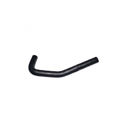 TERMOSTAT HORTUMU ASTRA G VECTRA B ZAFİRA A SİNTRA 1.8 2.0 96-02 -İBRAŞ-