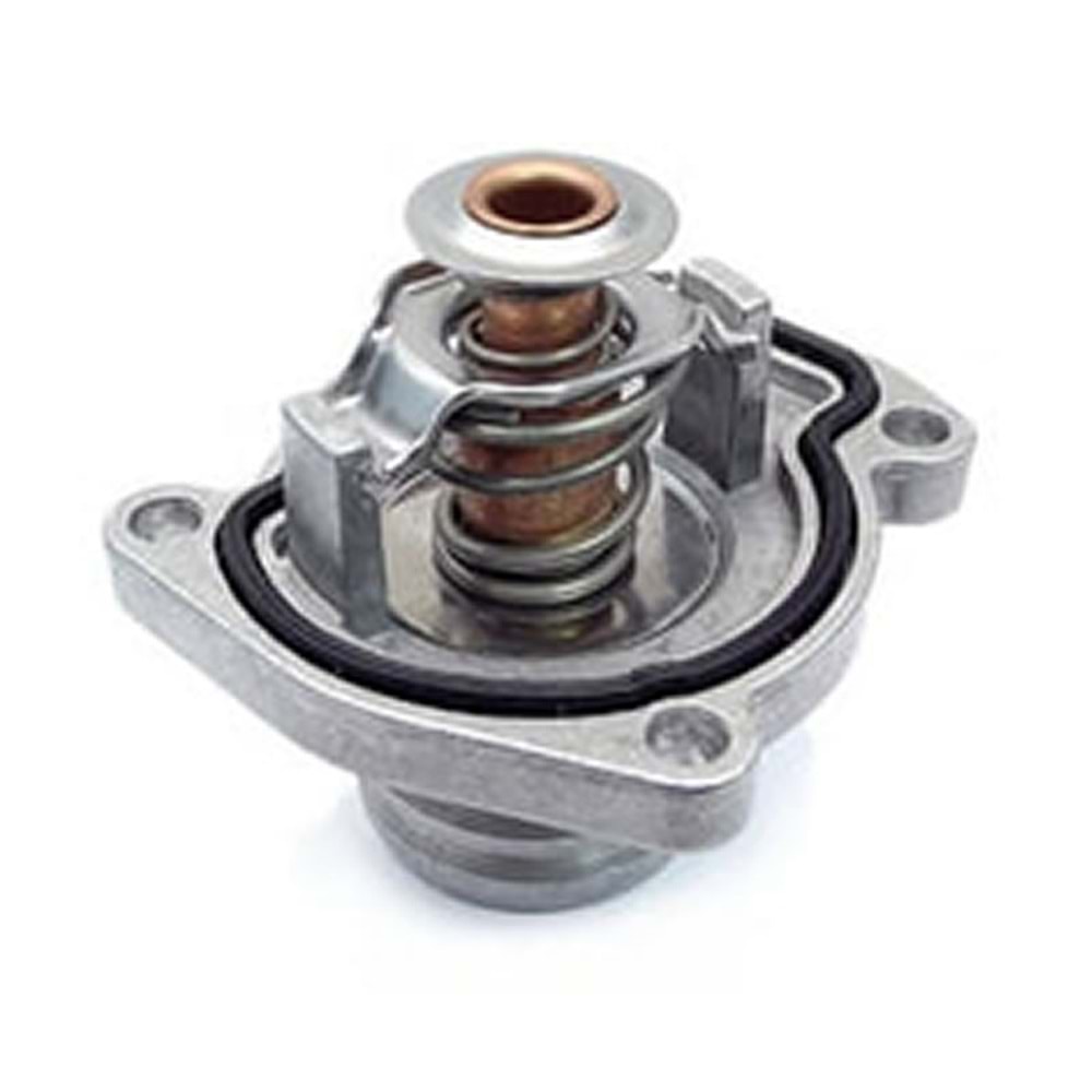 TERMOSTAT AGİLA A 1.0 1.2 Z10XE Z10XEP Z12XE Z12XEP 02-05 -MARELLİ-