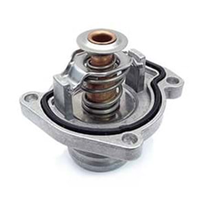 TERMOSTAT AGİLA A 1.0 1.2 Z10XE Z10XEP Z12XE Z12XEP 02-05 -MARELLİ-