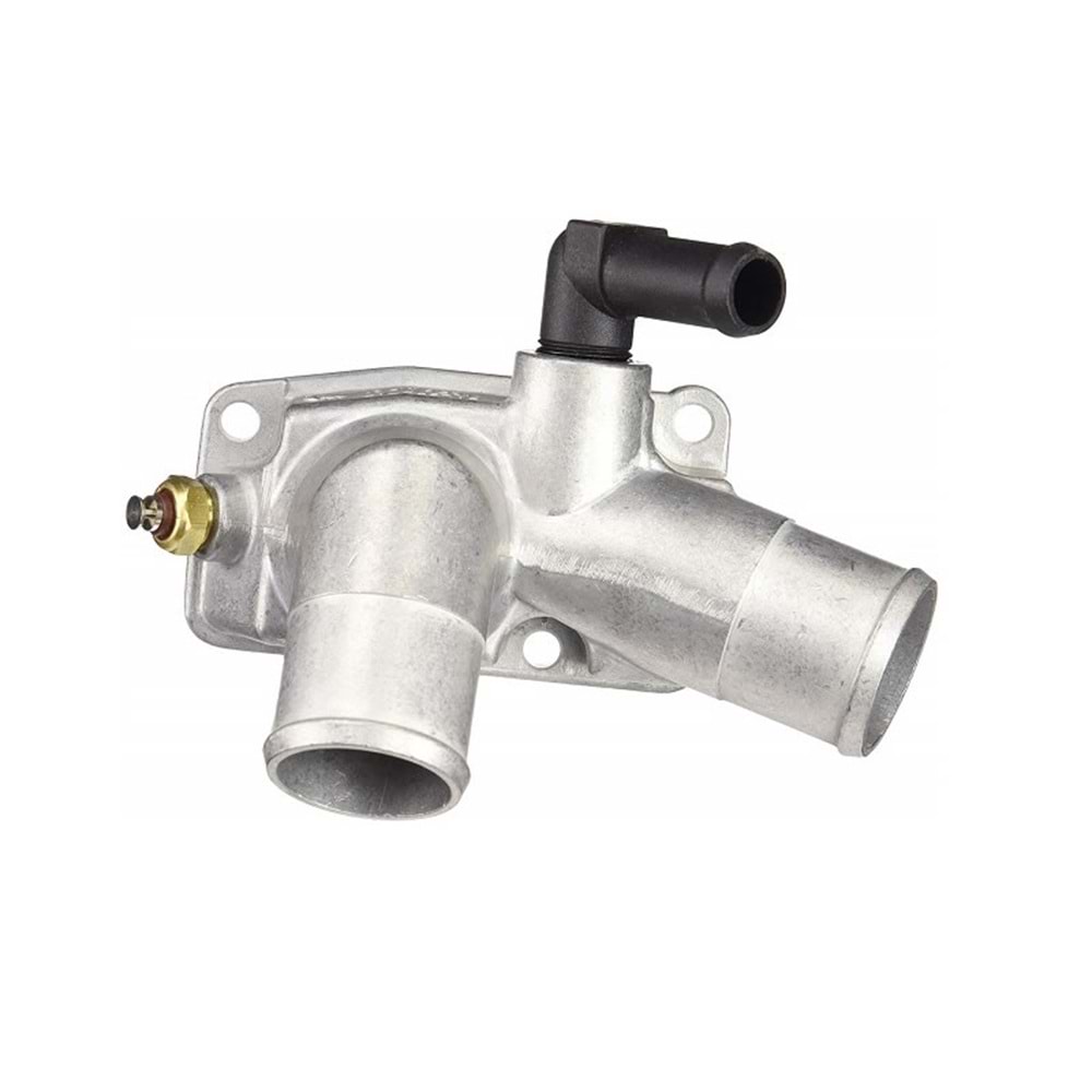 TERMOSTAT 2.0 2.2 X20DTH Y20DTH Y22DTR 92