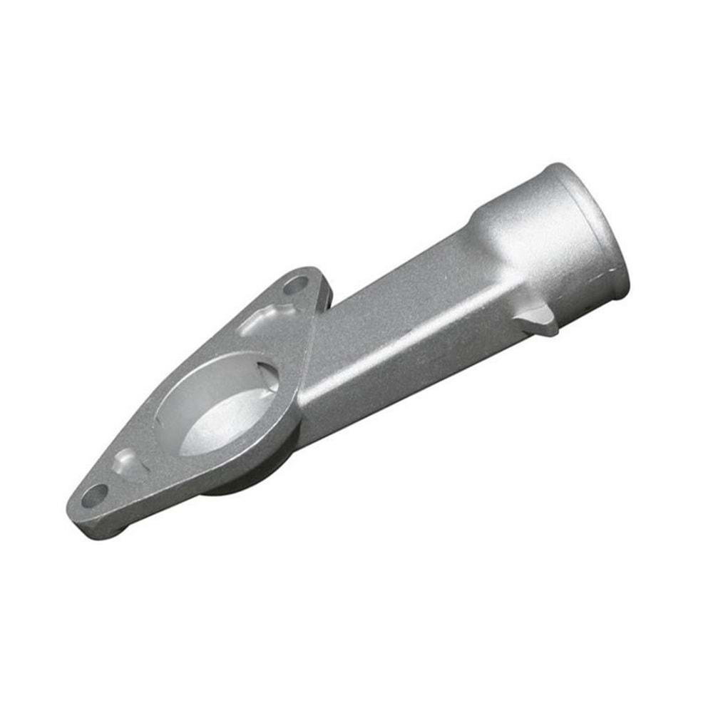 TERMOSTAT GÖVDESİ 1.4 1.6 ASTRA F CORSA B X14XE C14SE X16XEL X16SZR KALOS AVEO REZZO F14S3 -FAE-