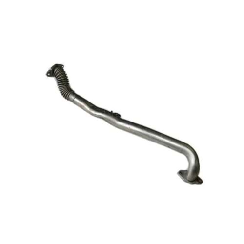 TERMOSTAT HORTUMU BYPASS ASTRA H -GM-