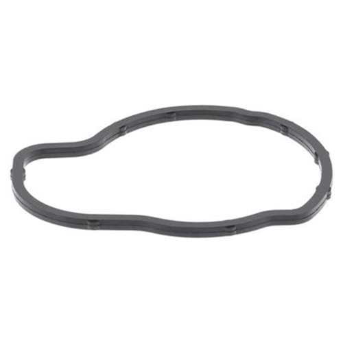 TERMOSTAT CONTASI X12XE Z12XE ASTRA G H CORSA B C D MERİVA 96- -TOPRAN-