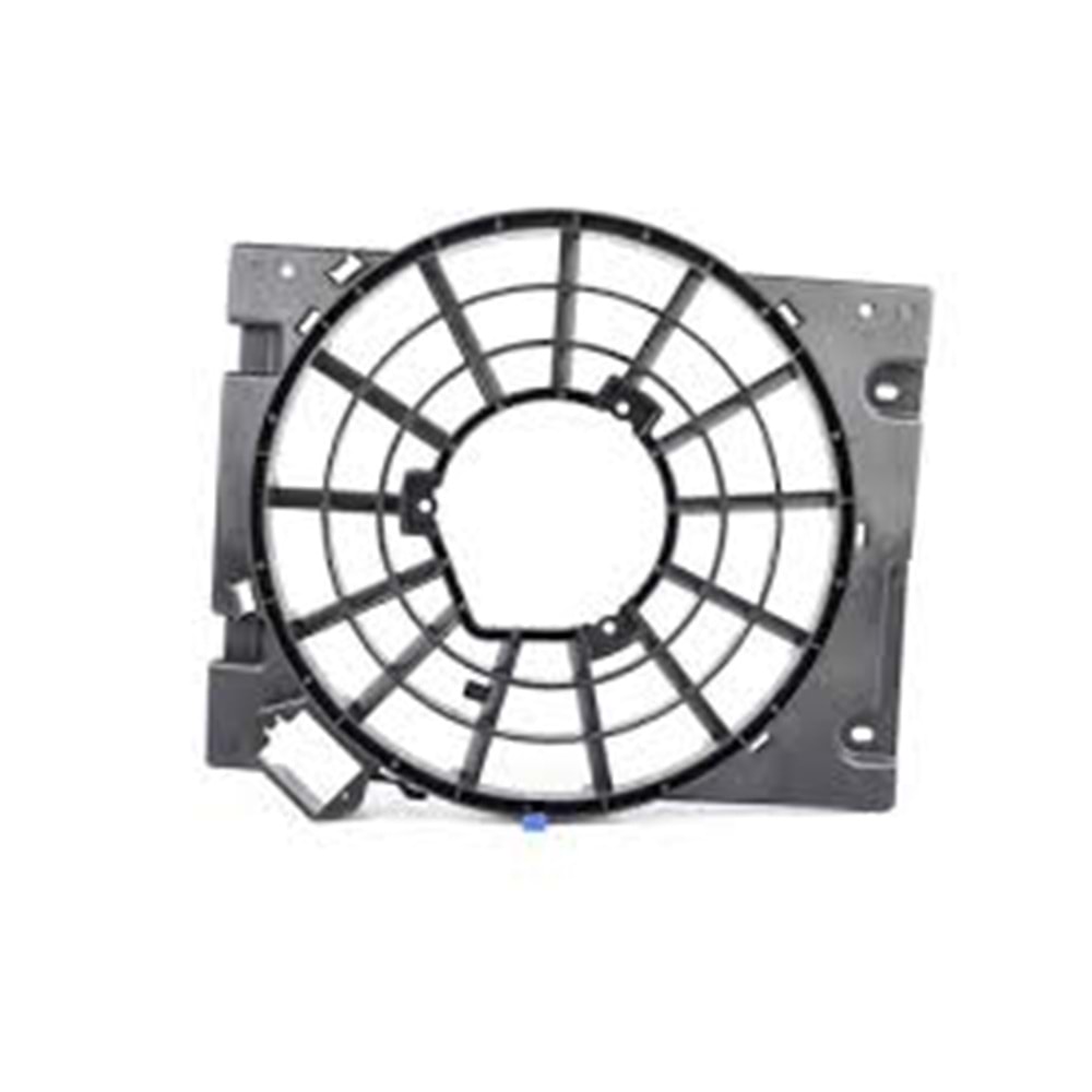 KLİMA FAN DAVLUMBAZI ASTRA G (TEK DAVLUMBAZ)-ROOT-