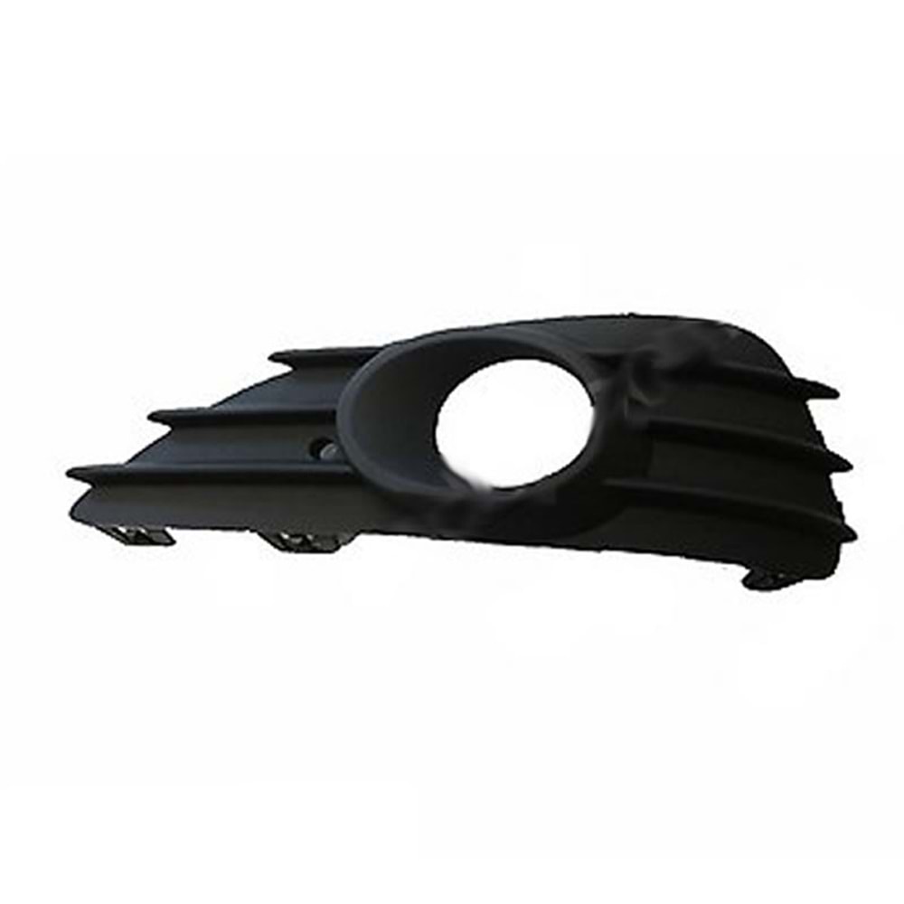 SİS KAPAK ASTRA H 3K (SOL) -GM-
