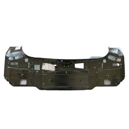 PANEL ARKA SACI KOMPLE NB ASTRA J -GM-