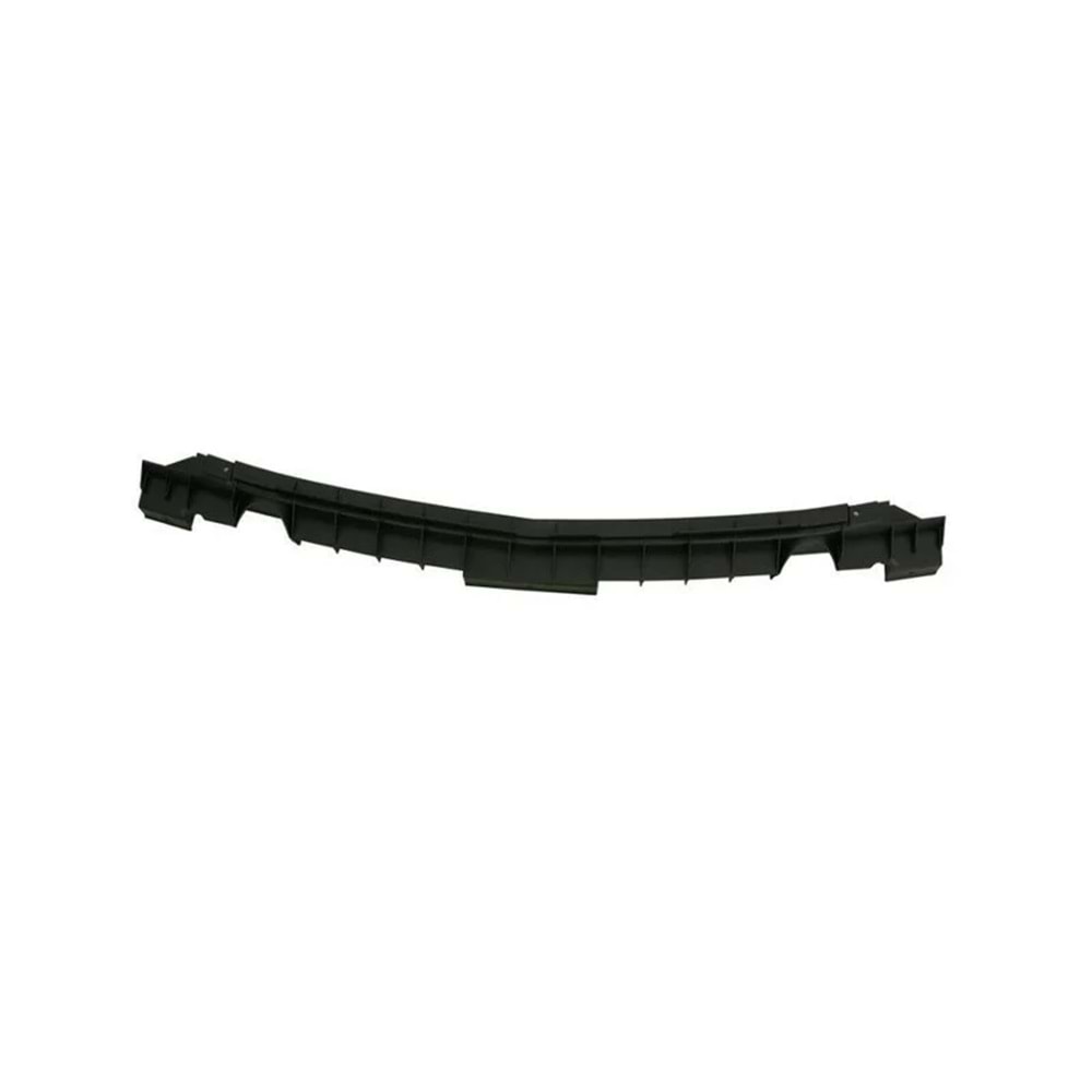 TAMPON ORTA BRAKET VECTRA C (ÖN) -GM-