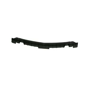 TAMPON ORTA BRAKET VECTRA C (ÖN) -GM-