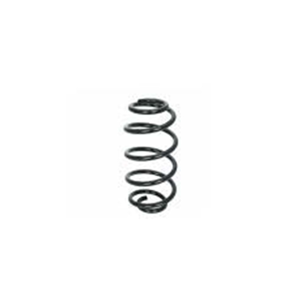 HELEZON YAYI ARKA AVEO T 300 11- -METTE-