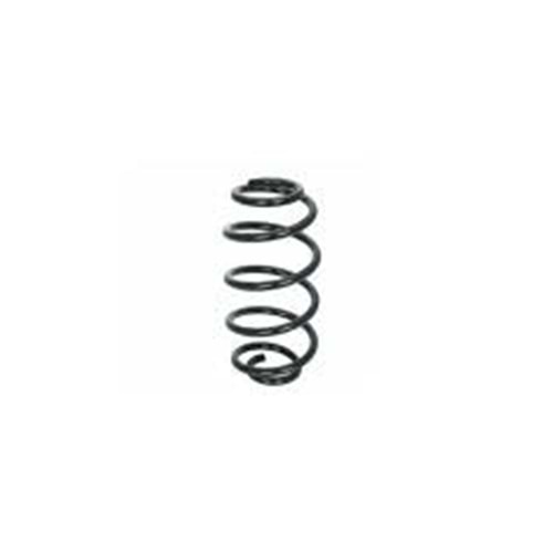 HELEZON YAYI ARKA AVEO T 300 11- -METTE-