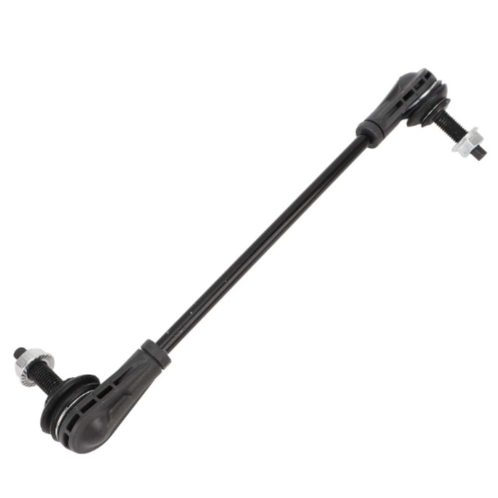 Z ROT ASTRA K METAL (SOL) 16-19 -YTT-