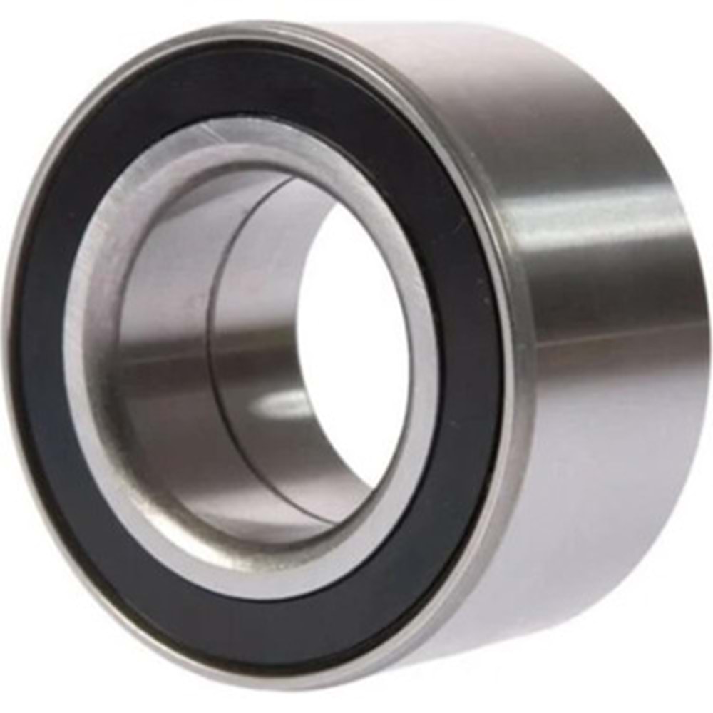 AKS RULMANI CORSA C TİGRA B ( ARKA ) 01-06 -TOPRAN-