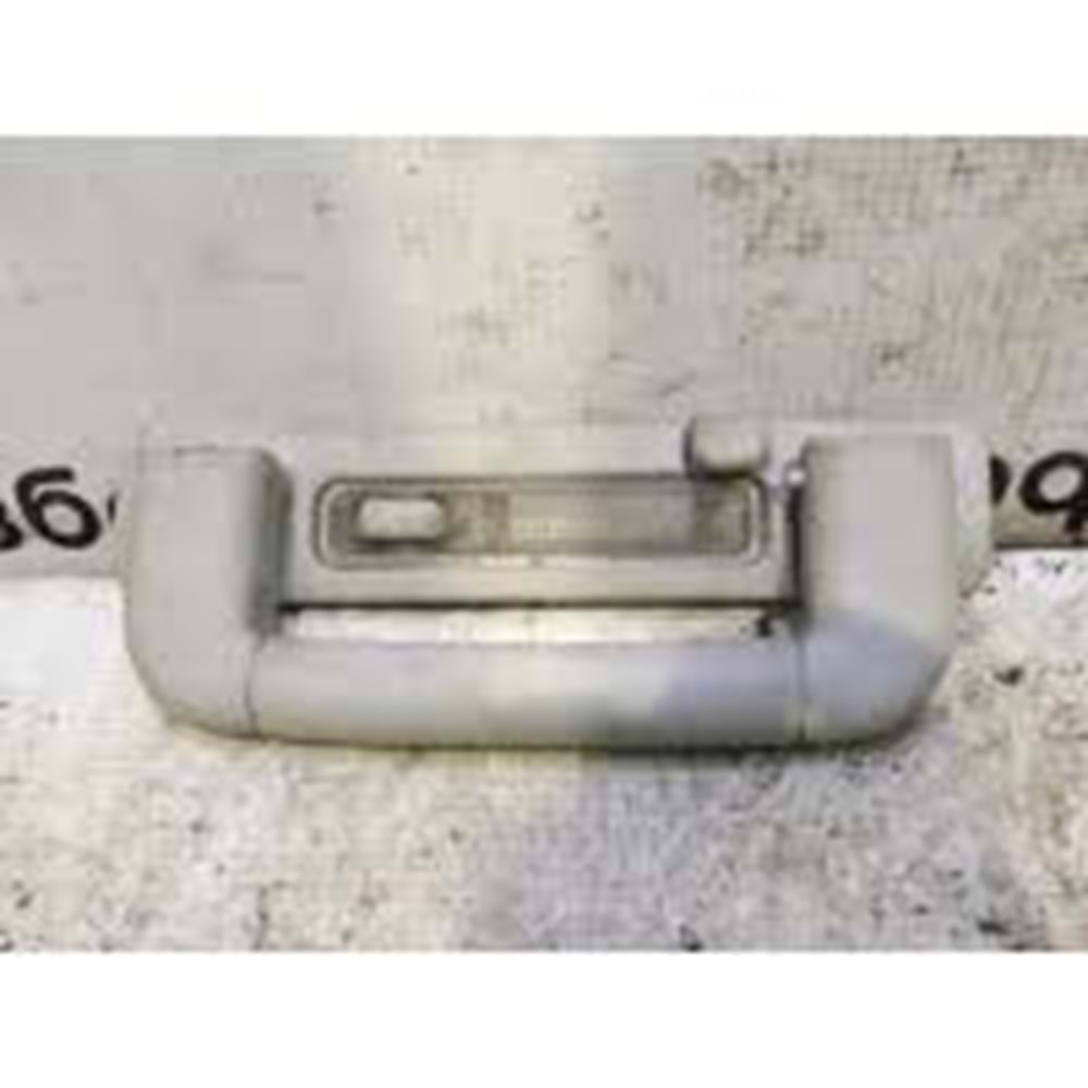 OKUMA LAMBASI VECTRA B ASTRA G ARKA -GM-