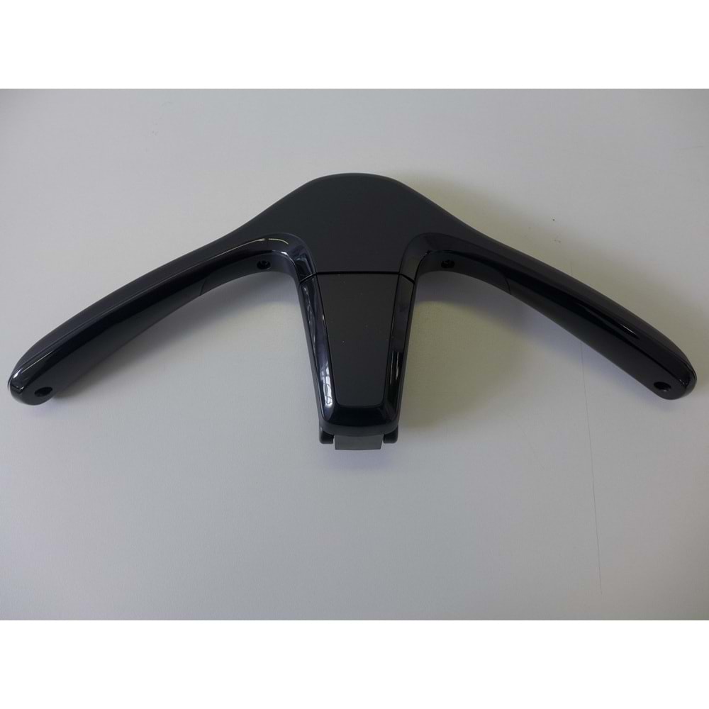 KOLTUK BAŞLIĞI TUTUCU APARAT CEKET ASKISI CORSA E ASTRA J ASTRA K INSIGNIA A INSIGNIA B MOKKA COMBO E GRANDLAND X CROSSLAND XBM 09- -GM-