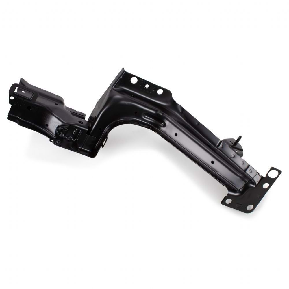FAR YUVA SACI SOL CORSA E -DEGA-