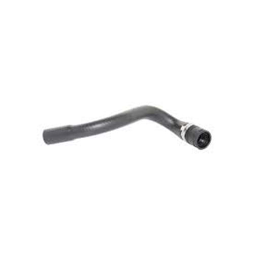 KALORİFER HORTUMU OPEL CORSA C Z14XE (ÇIKIŞ) 01- -İBRAŞ-
