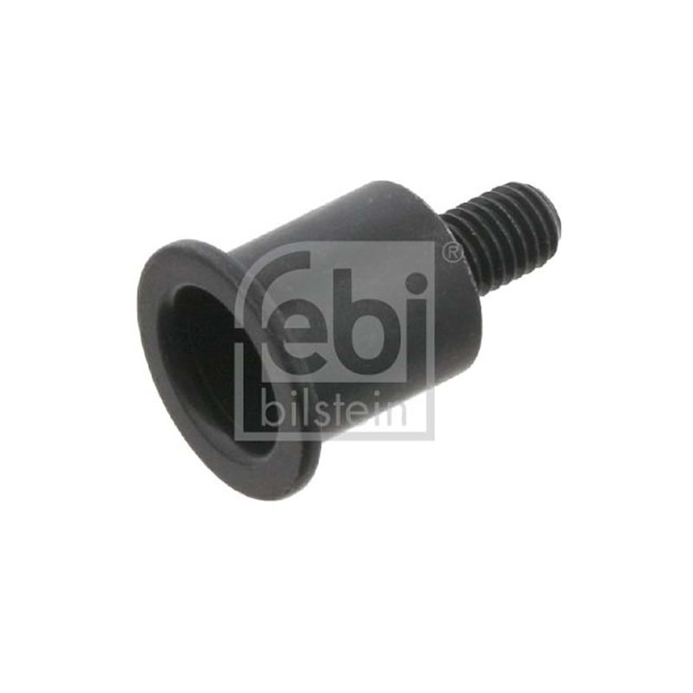 TRİGER ZİNCİR GERGİ PALETİ SAPLAMASI Z14XEP -GM-