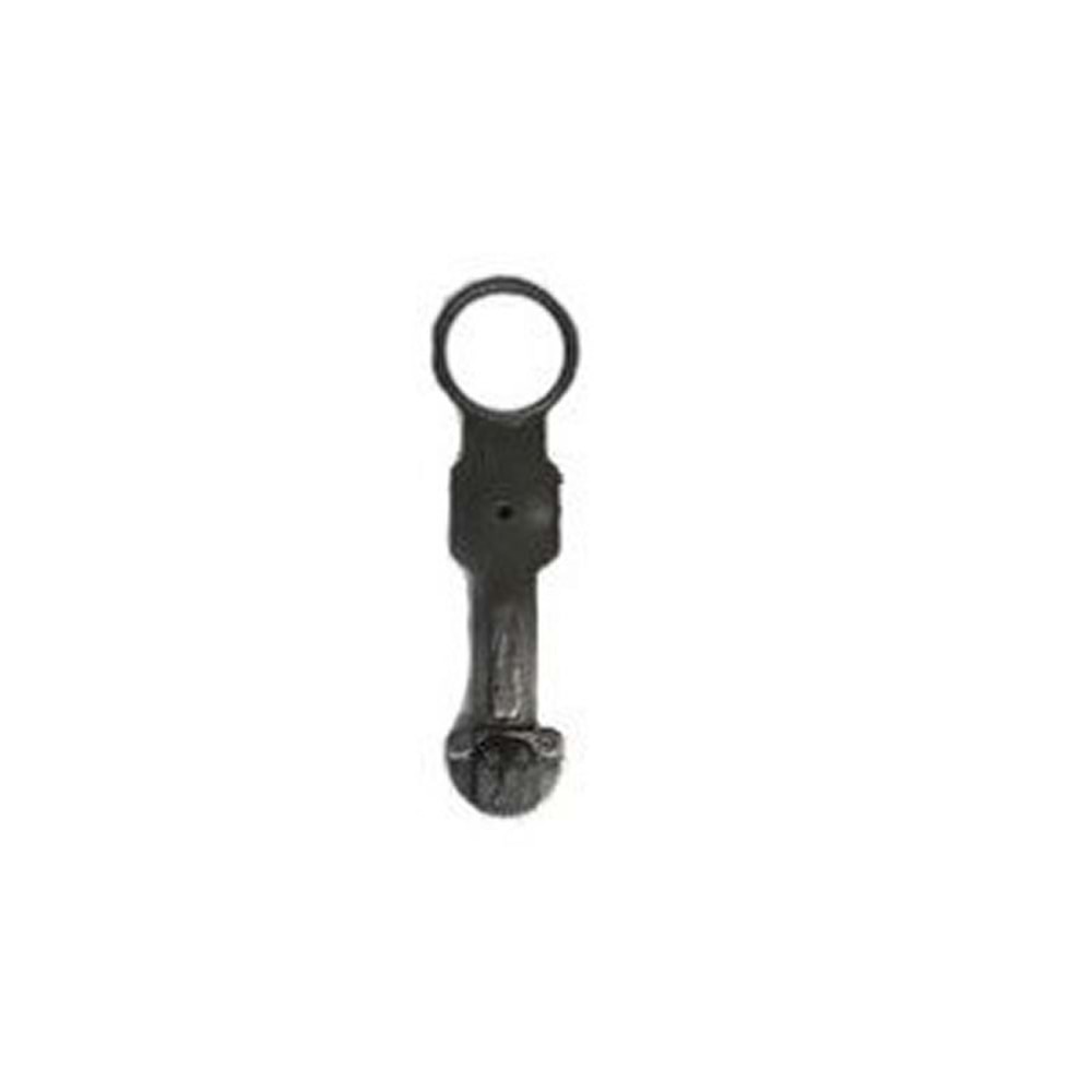 BAGAJ HALI KLİPSİ CORSA C -GM-