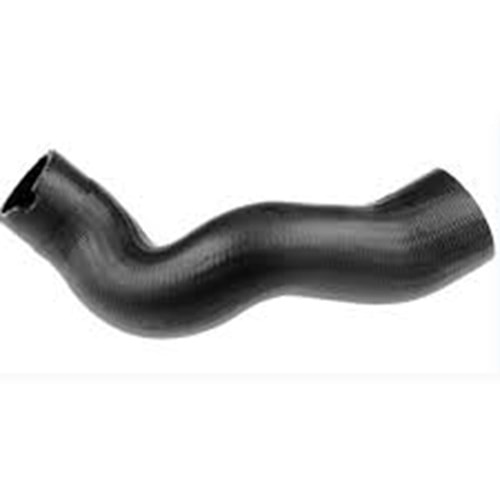 TURBO HORTUM ASTRA G Y20DTH -YTT-