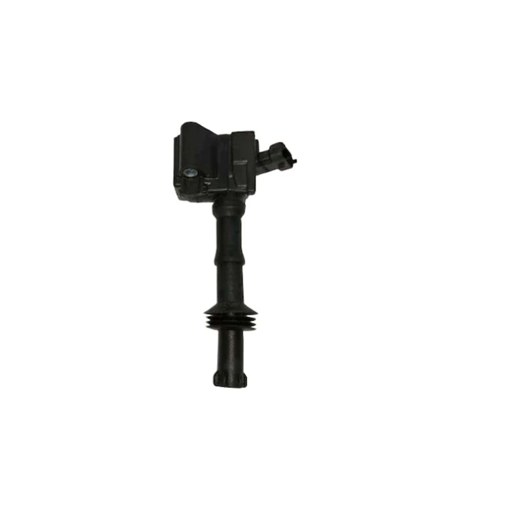 ATEŞLEME BOBİNİ CROSSLAND X -GM