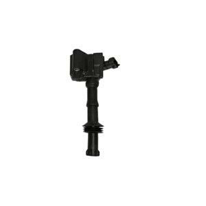 ATEŞLEME BOBİNİ CROSSLAND X -GM
