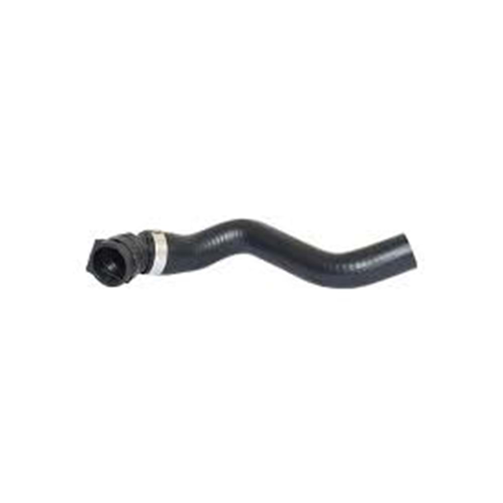 KALORİFER HORTUMU MERIVA A 1.3 D (GİRİŞ) -KAUTEK-
