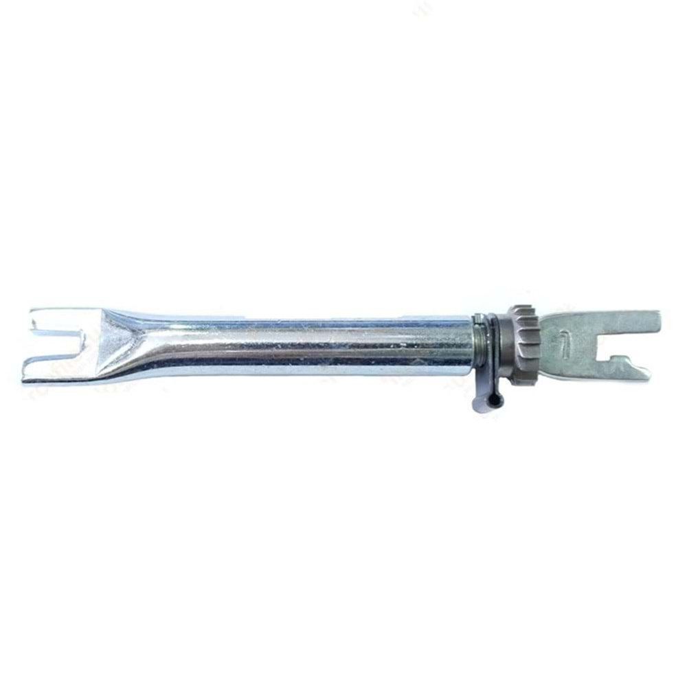 FREN AYAR CIRCIRI ASTRA G ( SOL ) -GM-